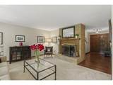 1962 27TH Dr - Photo 7