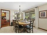 1962 27TH Dr - Photo 8