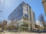 1410 Kearney St - Photo 1
