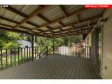 2883 Spruce St - Photo 10