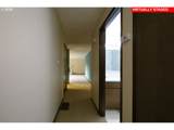 2883 Spruce St - Photo 13