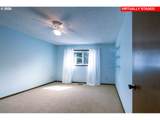 2883 Spruce St - Photo 15