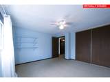 2883 Spruce St - Photo 17