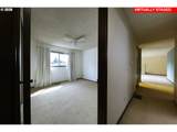 2883 Spruce St - Photo 18