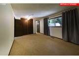 2883 Spruce St - Photo 19