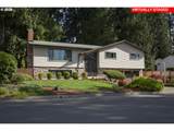 2883 Spruce St - Photo 2