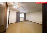 2883 Spruce St - Photo 21