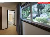 2883 Spruce St - Photo 22