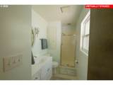 2883 Spruce St - Photo 23