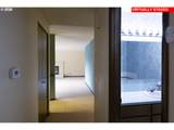 2883 Spruce St - Photo 24