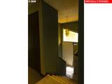 2883 Spruce St - Photo 25
