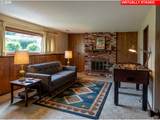 2883 Spruce St - Photo 26