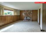 2883 Spruce St - Photo 27