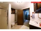 2883 Spruce St - Photo 30