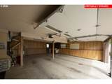 2883 Spruce St - Photo 31