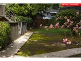 2883 Spruce St - Photo 32