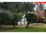 2883 Spruce St - Photo 33