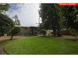 2883 Spruce St - Photo 34