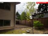 2883 Spruce St - Photo 35