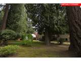 2883 Spruce St - Photo 36