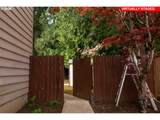 2883 Spruce St - Photo 37