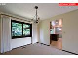 2883 Spruce St - Photo 4