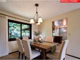 2883 Spruce St - Photo 5