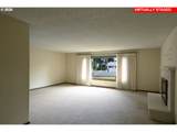 2883 Spruce St - Photo 6