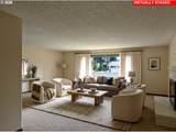 2883 Spruce St - Photo 7