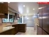 2883 Spruce St - Photo 8
