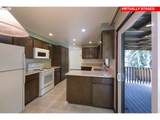2883 Spruce St - Photo 9
