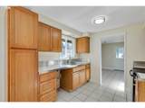 15050 Dales Ave - Photo 10