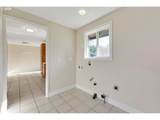 15050 Dales Ave - Photo 13