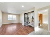 15050 Dales Ave - Photo 14