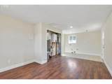 15050 Dales Ave - Photo 15