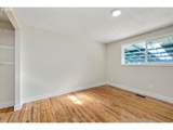 15050 Dales Ave - Photo 16