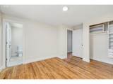 15050 Dales Ave - Photo 17