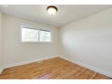 15050 Dales Ave - Photo 19