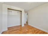 15050 Dales Ave - Photo 20