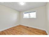15050 Dales Ave - Photo 21