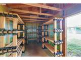 15050 Dales Ave - Photo 29
