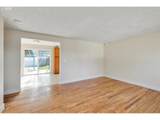 15050 Dales Ave - Photo 4