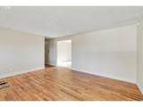 15050 Dales Ave - Photo 5