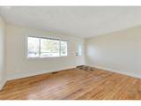15050 Dales Ave - Photo 6
