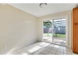 15050 Dales Ave - Photo 7