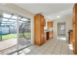 15050 Dales Ave - Photo 8
