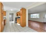 15050 Dales Ave - Photo 9