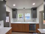 6923 Williams Ave - Photo 10