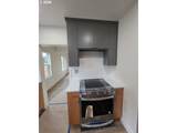 6923 Williams Ave - Photo 11