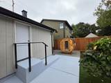 6923 Williams Ave - Photo 12